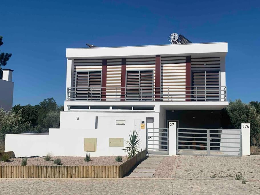 Alto Das Vinhas Lovers - Sesimbra Extérieur photo